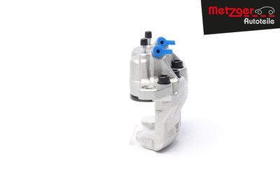 360 Grad Ansicht 29