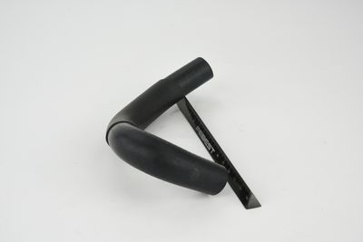 CUPLAJ CONDUCTA LICHID RACIRE FEBEST 02460002 37