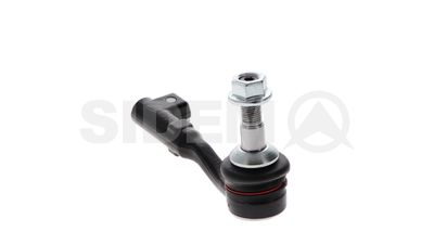 360 Grad Ansicht 6