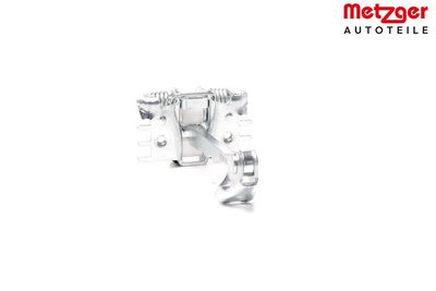 TüRFESTSTELLER METZGER AUTOTEILE 2312058 8