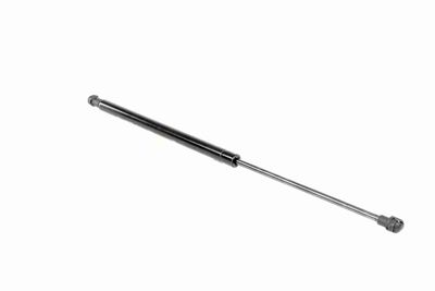 GASFEDER KOFFER-/LADERAUM VAICO V102072 4