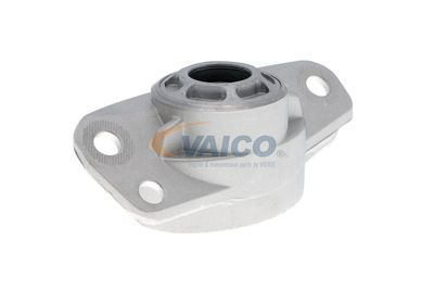 FEDERBEINSTüTZLAGER VAICO V101460 53