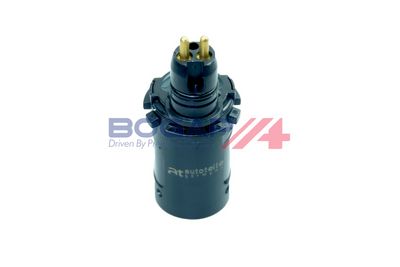 SENSOR AJUTOR PARCARE BOGAP B7119101 4