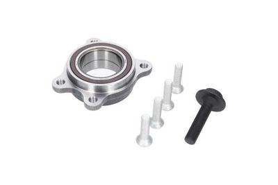 SET RULMENT ROATA Kavo Parts WBK10116 24