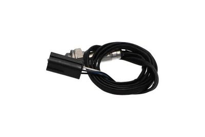 SONDA LAMBDA Kavo Parts EOS4540 10