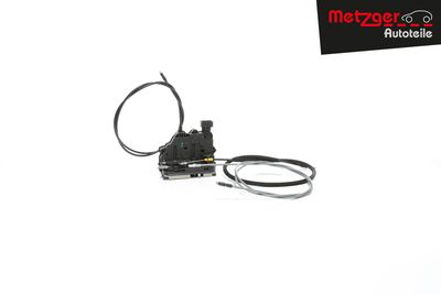 TüRSCHLOSS METZGER AUTOTEILE 2314507 39