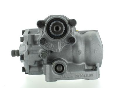 кормилна кутия SPIDAN 52497