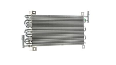 KRAFTSTOFFKüHLER MAHLE CK12000P 43