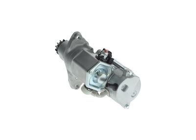 STARTER BOSCH 1986S01513 24