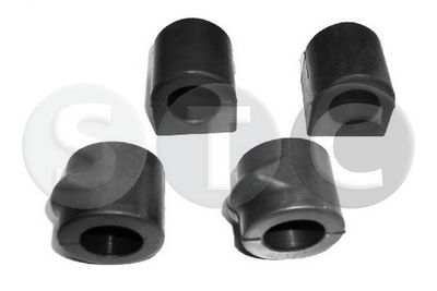 BUCSA BARA STABILIZATOARE