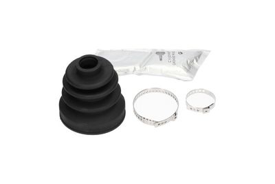 Bellow Kit, drive shaft CVB-2012