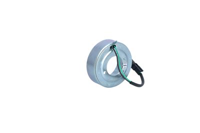 BOBINA AMBREIAJ MAGNETIC COMPRESOR NRF 380622 20