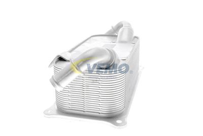 RADIATOR ULEI ULEI MOTOR VEMO V45600004 16