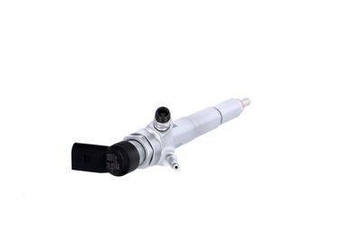 INJECTOR REMANTE 002003002146R 32