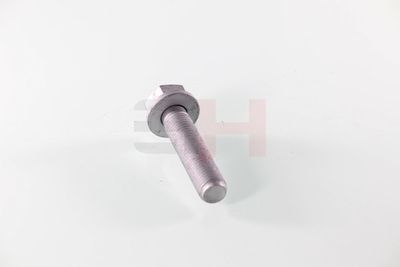 SURUB CAPAT DE AX GH GH391539 48