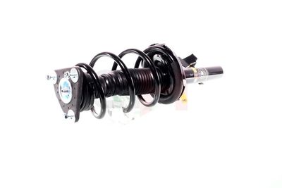 ANSAMBLU TELESCOP ARC GH GH354840C02 11