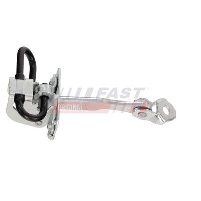FIXARE USA FAST FT03731 12
