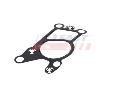 GARNITURA VENTIL AGR FAST FT50623 15