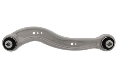 BRAT SUSPENSIE ROATA