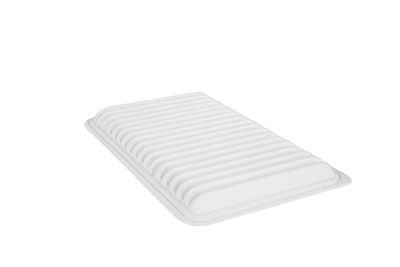 LUFTFILTER CONTINENTAL 28000203192 11