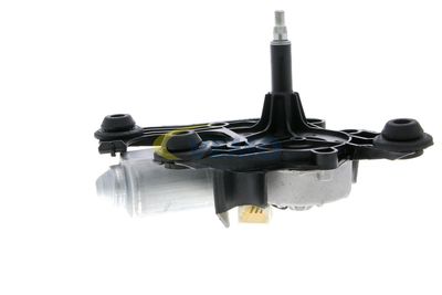 MOTOR STERGATOR VEMO V42070010 34