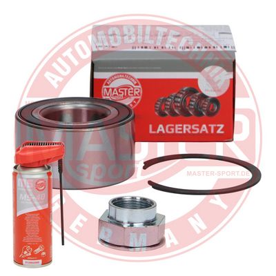 SET RULMENT ROATA