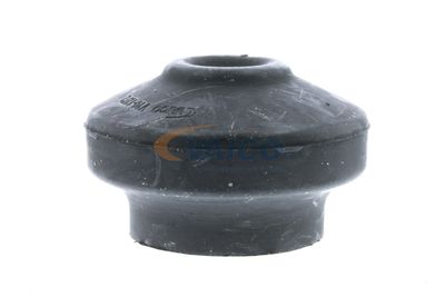 SUPORT MOTOR VAICO V101272 12