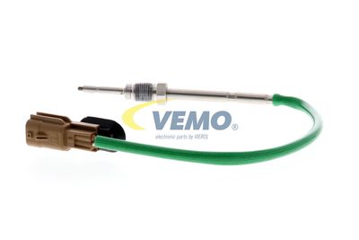 SENSOR ABGASTEMPERATUR VEMO V46720039 28