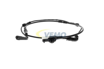 SENZOR DE AVERTIZARE UZURA PLACUTE DE FRANA VEMO V48720079 17