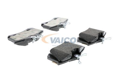 SET PLACUTE FRANA FRANA DISC VAICO V108178 43