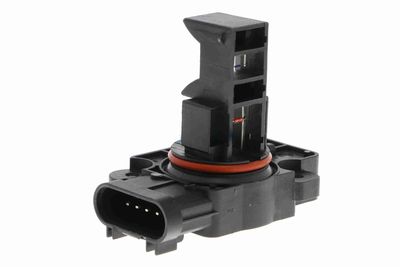 SENZOR DEBIT AER VEMO V51720228 9