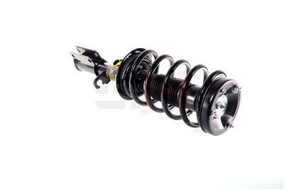 ANSAMBLU TELESCOP ARC GH GH351595C02 26