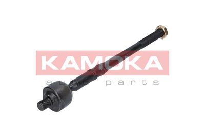 Drążek kierowniczy KAMOKA 9020195 produkt