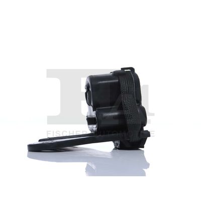 SUPORT SISTEM DE ESAPAMENT FA1 213930 10