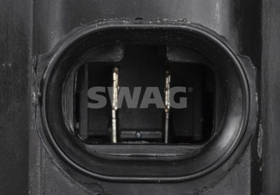 VENTILATOR HABITACLU SWAG 33113381 2