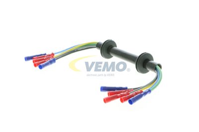 REPARATURSATZ KABELSATZ VEMO V10830050 18