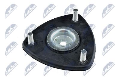 BUCSA AMORTIZOR NTY ADMZ049 1