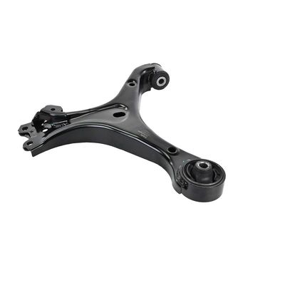 LENKER RADAUFHäNGUNG DELPHI TC4627 16