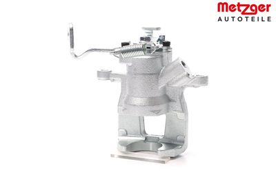 ETRIER FRANA METZGER AUTOTEILE 6261490 22