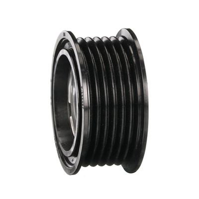 ROLA GHIDARE/CONDUCERE CUREA TRANSMISIE GATES T36835 8