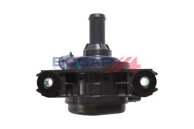 POMPA APA SUPLIMENTAR BOGAP T4243103 6