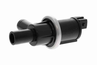 SUPAPA FILTRU CARBON ACTIV ACKOJA A52770016 2