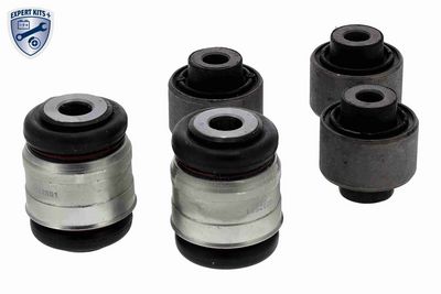 SET REPARATIE CORP AX VAICO V580339 2