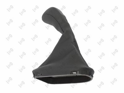 SCHALTER FAHRSTUFE ABAKUS 13599700 1