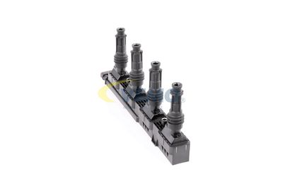 BOBINA DE INDUCTIE VEMO V40700045 21