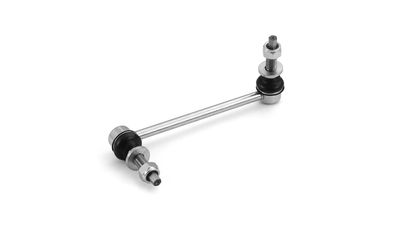 STANGE/STREBE STABILISATOR SKF VKDS348902 12