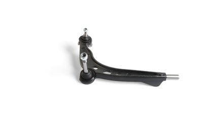 LENKER RADAUFHäNGUNG SKF VKDS328501B 34
