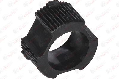 BUCSA ARBORE DE DIRECTIE BIRTH 4340 12