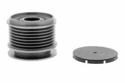 SISTEM ROATA LIBERA GENERATOR VEMO V30230007 7