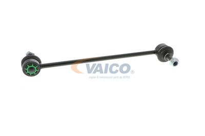 BRAT/BIELETA SUSPENSIE STABILIZATOR VAICO V2070891 48